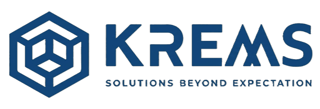 KREMS Technologies